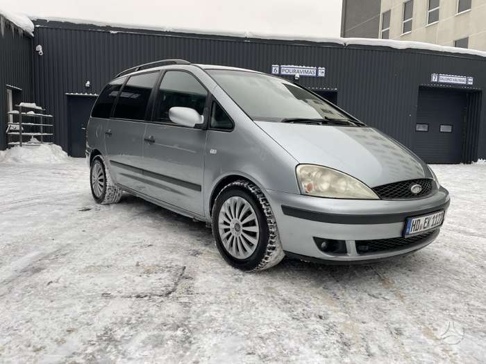 ford-galaxy-1-9-l-vienaturis-2003-dyzelinas