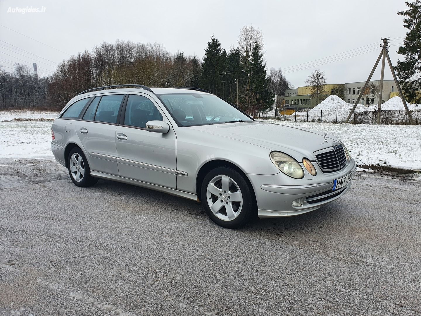 mercedes-benz-e-270-cdi-avantgarde-universalas-2004