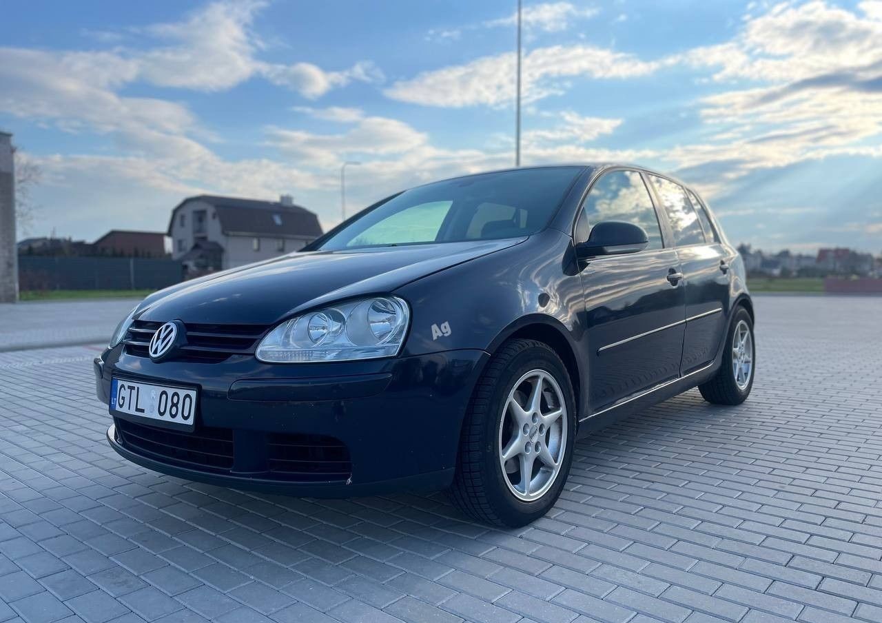 volkswagen-golf-hecbekas-2005-2