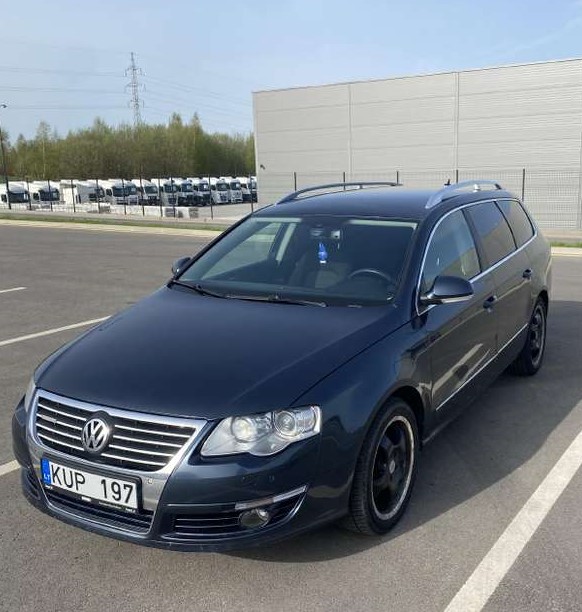 volkswagen-passat-2-0-l-universalas-2006-dyzelinas